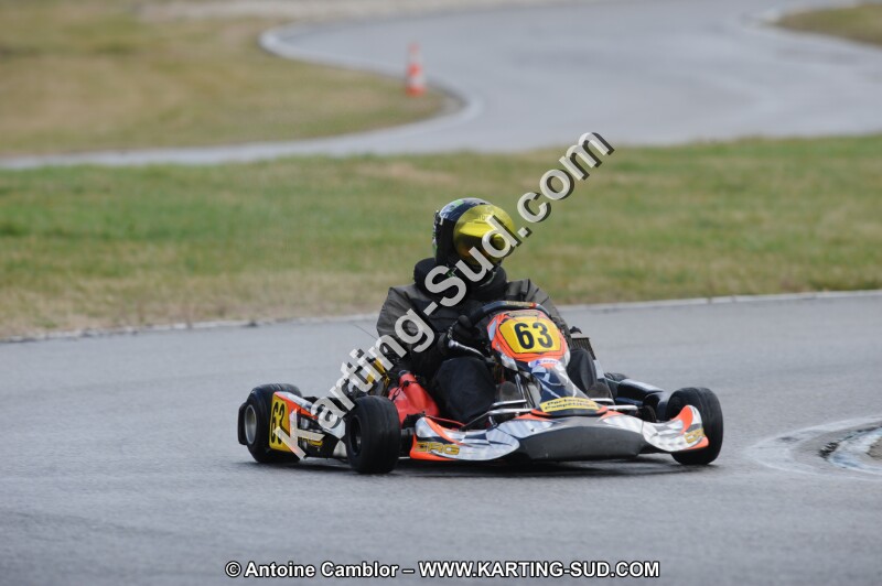 kart dimanche (139).JPG